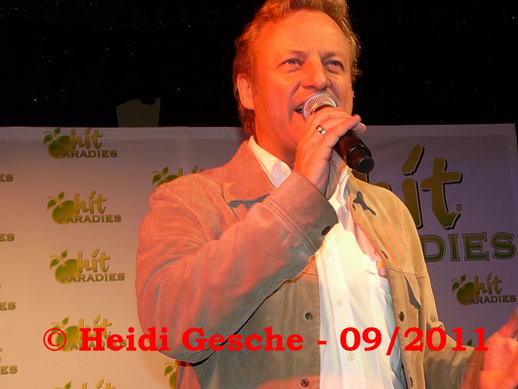 Uwe Huebner (007).JPG